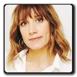 Toutes les infos sur Calliope Galloway Calliope Galloway(films-non-classes)