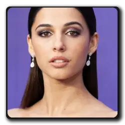 Calloway Naomi(films-non-classes)