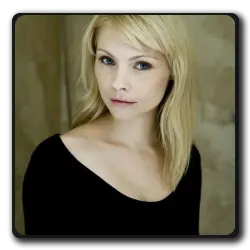 Toutes les infos sur Cally Kane Cally Kane(films-non-classes)