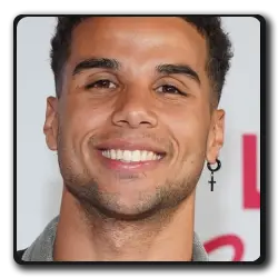 Toutes les infos sur Calvin Riggins Calvin Riggins(films-non-classes)