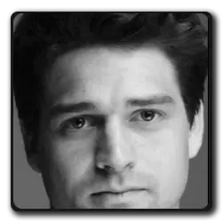 Toutes les infos sur Caméra Homme Inconnu Caméra Homme Inconnu(films-non-classes)