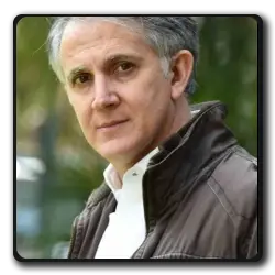 Toutes les infos sur Camérière Ernesto Camérière Ernesto(films-non-classes)