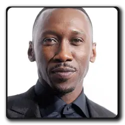 Toutes les infos sur Cameron Turner Cameron Turner(films-non-classes)