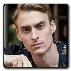 Toutes les infos sur Cameron Cameron(films-non-classes)