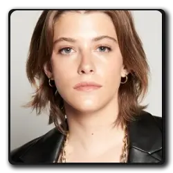 Camila(films-non-classes)