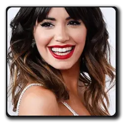 Toutes les infos sur Camila Camila(films-non-classes)
