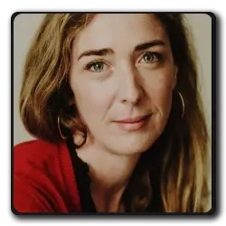 Camille Consolati(films-non-classes)