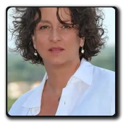 Toutes les infos sur Camille Vaillant Camille Vaillant(films-non-classes)