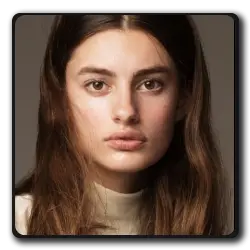 Camille(films-non-classes)