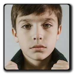 Camilo(films-non-classes)