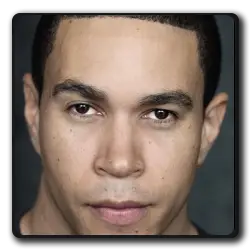 Capitaine Addis(films-non-classes)