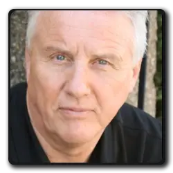 Capitaine Allen(films-non-classes)