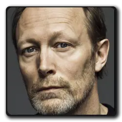 Capitaine Anderson(films-non-classes)