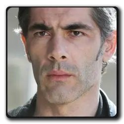 Toutes les infos sur Capitaine Atrian Capitaine Atrian(films-non-classes)