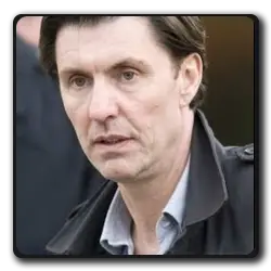Capitaine Bittner(films-non-classes)