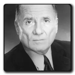 Capitaine Crosley(films-non-classes)