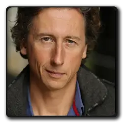 Toutes les infos sur Capitaine David Ainsworth Capitaine David Ainsworth(films-non-classes)