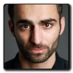 Capitaine De La Frontière Des Taliban(films-non-classes)