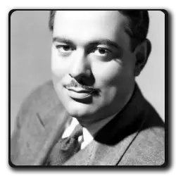 Toutes les infos sur Capitaine De Police H.B. Collins Capitaine De Police H.B. Collins(films-non-classes)