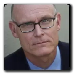 Capitaine Ed 'Too Tall' Freeman(films-non-classes)