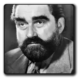 Capitaine Gardiner(films-non-classes)