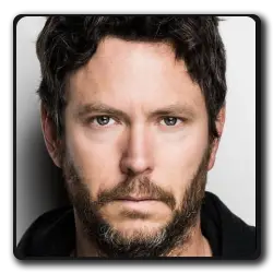 Toutes les infos sur Capitaine Hendricks Capitaine Hendricks(films-non-classes)