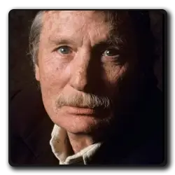 Capitaine Holmes(films-non-classes)