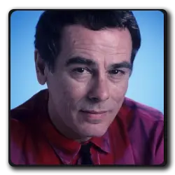 Toutes les infos sur Capitaine Homer Thomas Capitaine Homer Thomas(films-non-classes)