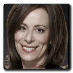 Capitaine Jane Lindel(films-non-classes)