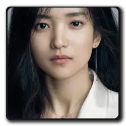 Toutes les infos sur Capitaine Jang Capitaine Jang(films-non-classes)