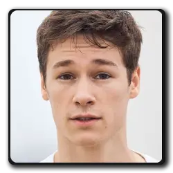 Capitaine Jon Zimmer(films-non-classes)