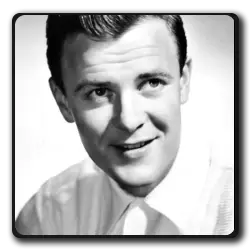 Toutes les infos sur Capitaine Lee Crane Capitaine Lee Crane(films-non-classes)
