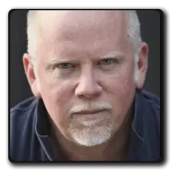 Toutes les infos sur Capitaine Lou Welsh Capitaine Lou Welsh(films-non-classes)
