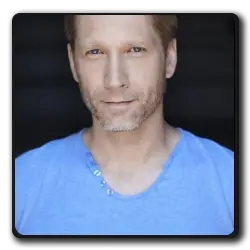 Capitaine Miles Browning(films-non-classes)