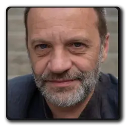 Toutes les infos sur Capitaine Moreau Capitaine Moreau(films-non-classes)