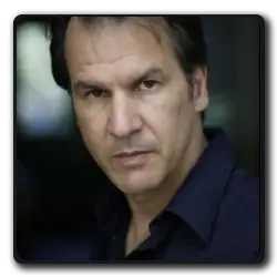 Capitaine Morvan(films-non-classes)