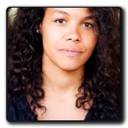 Toutes les infos sur Capitaine Olivia Taft Capitaine Olivia Taft(films-non-classes)