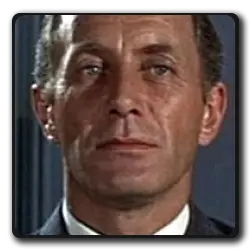 Capitaine   Premier Destructeur '(films-non-classes)
