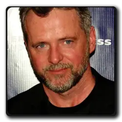 Toutes les infos sur Capitaine Robert Walton Capitaine Robert Walton(films-non-classes)