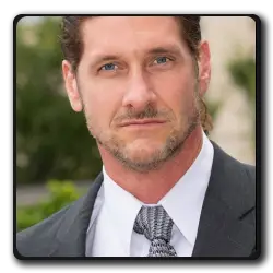 Toutes les infos sur Capitaine Rolf Werner Capitaine Rolf Werner(films-non-classes)