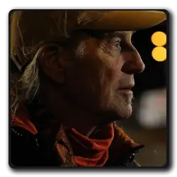 Toutes les infos sur Capitaine Salty Capitaine Salty(films-non-classes)
