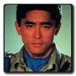 Toutes les infos sur Capitaine Sawada Capitaine Sawada(films-non-classes)