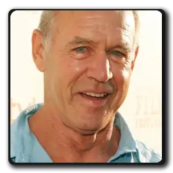 Capitaine Schroeder Inconnu(films-non-classes)
