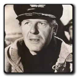 Capitaine Sheffield '(films-non-classes)
