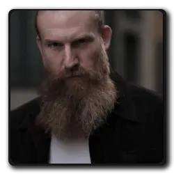 Toutes les infos sur Capitaine Targol Capitaine Targol(films-non-classes)