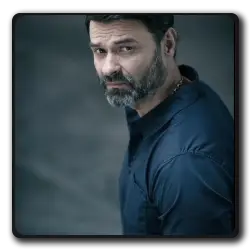 Capitaine Vato(films-non-classes)