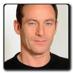 Toutes les infos sur Capitaine Waggoner Capitaine Waggoner(films-non-classes)