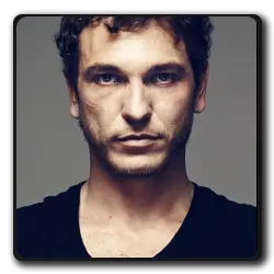 Capitaine Wernus(films-non-classes)