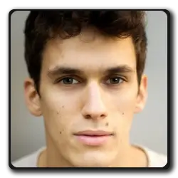 Capitaine Will Kagan(films-non-classes)