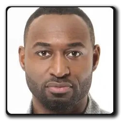 Toutes les infos sur Capitaine Williams Capitaine Williams(films-non-classes)
